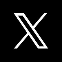 Avatar for X Open Source
